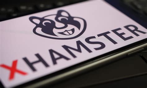 x hmaster .com|Xhamster.com Free *** Videos & *** Tube Movies at xHamster.